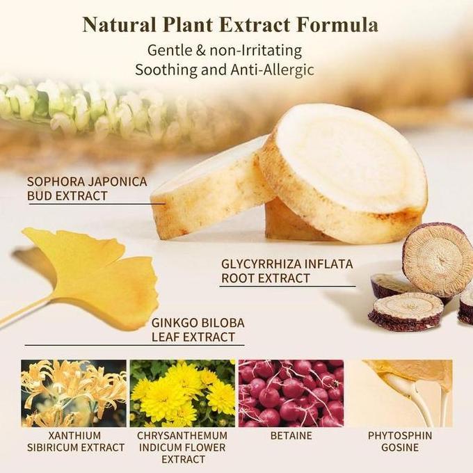 Cantikjamin [Live] Premiere Beaute Skincare Series Intensive Set 3Pcs Set Wajah Moisturizer Whitenin