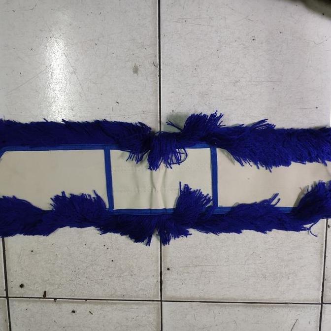Istimewa- Refill Lobby Duster 60Cm