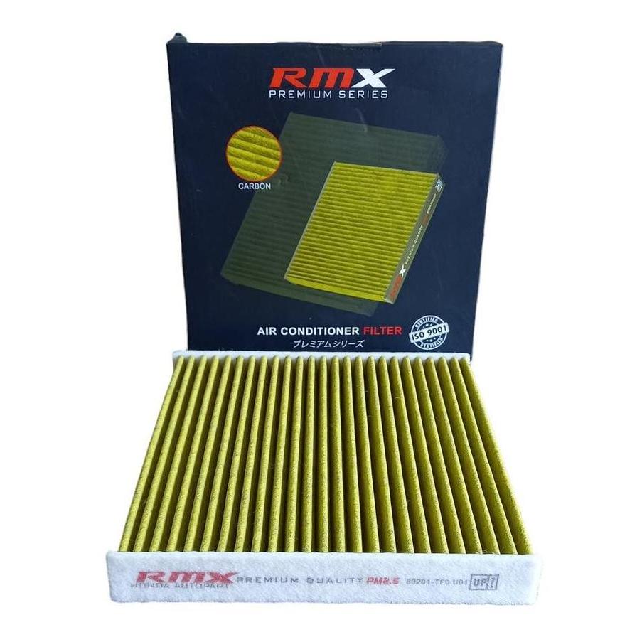 Yesss- Filter Saringan Cabin Ac Brio 2013 Mobilio 2014 2015 2016 2017 - 2020