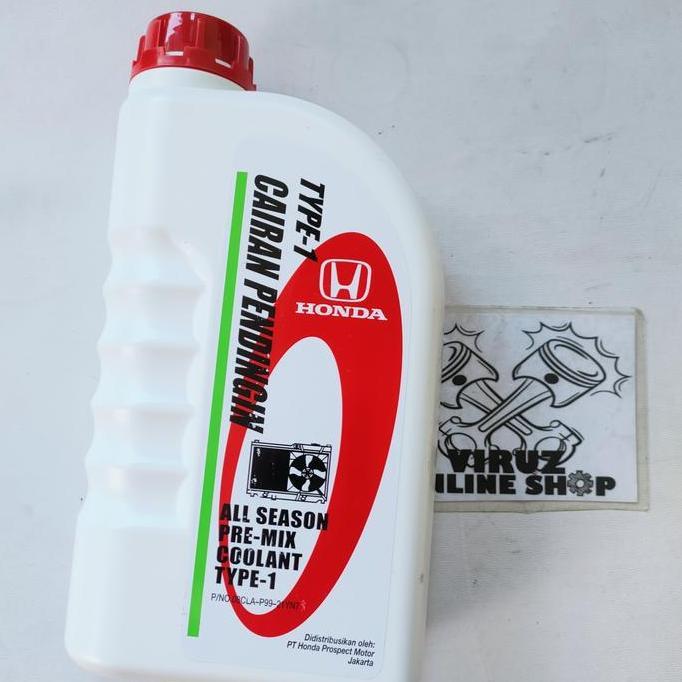 Yesss- Air Coolant Radiator Honda Mobilio Brio Brv Hrv Crv City Jazz Idsi Vte