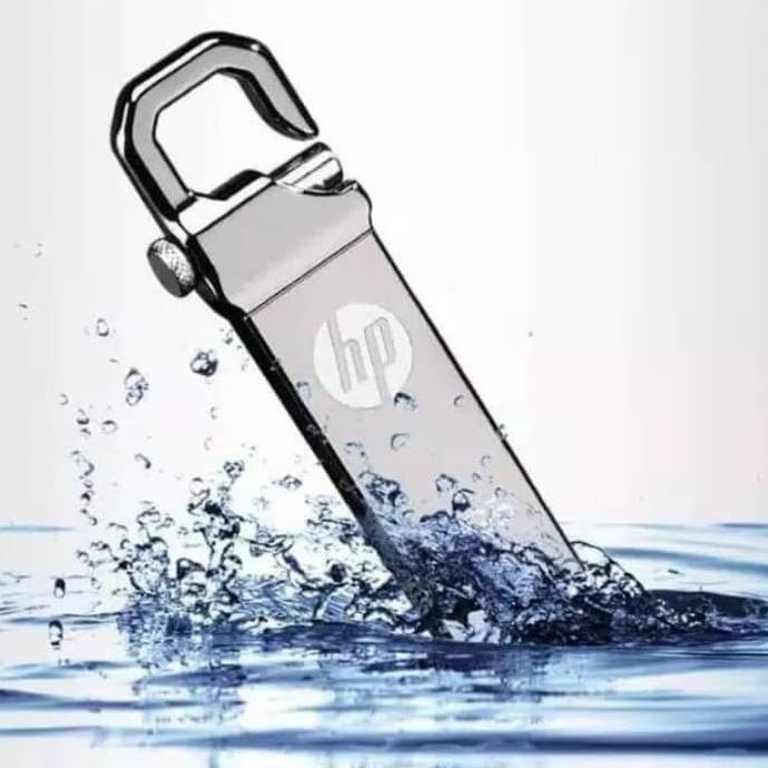flashdisk hp 32gb / fd hp 32gb