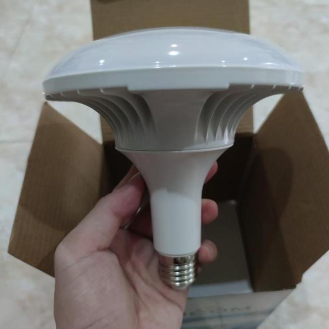 Bestone- led visicom 50 watt ufo