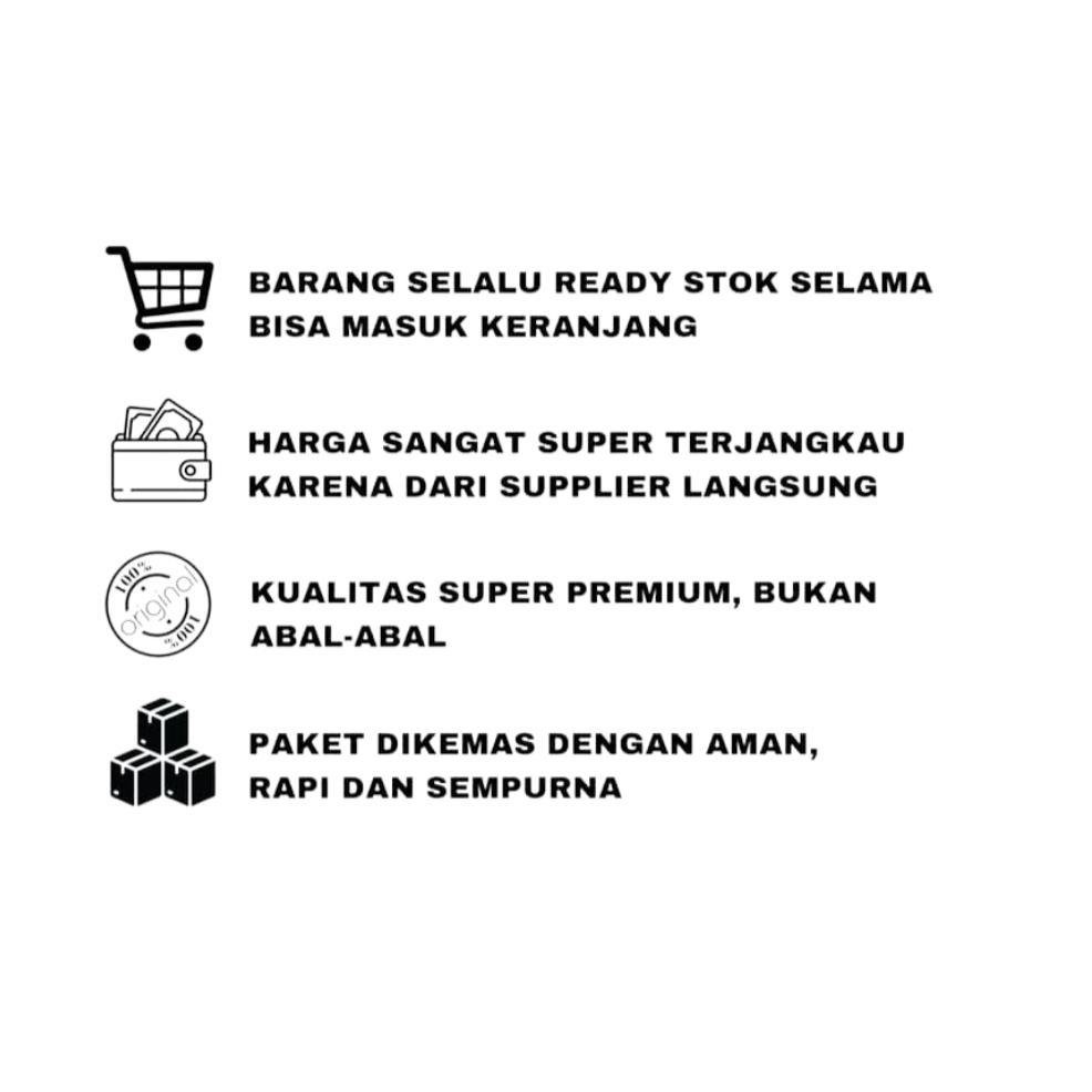 Flashdisk isian Lagu Lagu Rock Indonesia dan Barat Luar Negeri Terpopuler