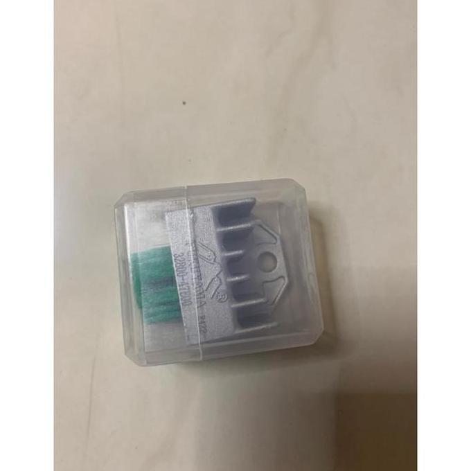 Thebest- Kiprok / Regulator SMASH FUKUYAMA