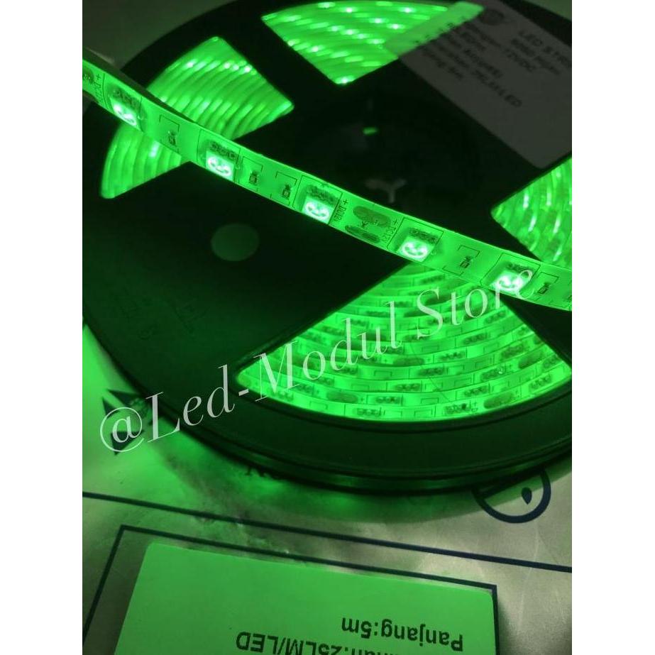 Bestone- Led Flex strip 5050 ip65 12V