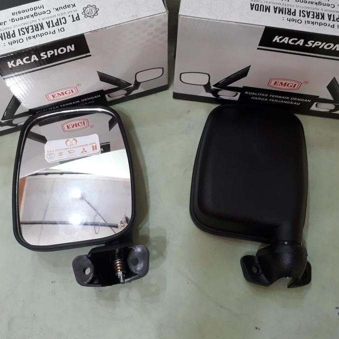 SPION KIJANG SUPER 89-96 2PCS / SPION KIJANG GRAND 2PC Terlaris