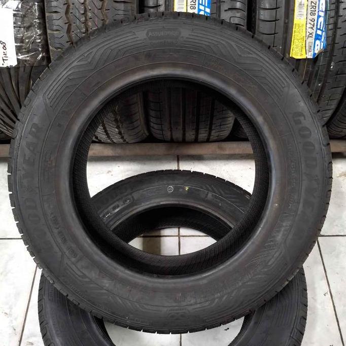 Ban mobil Good Year Assurance Duraplus 2 185 65 R15 15 Ertiga Mobilio Terlaris