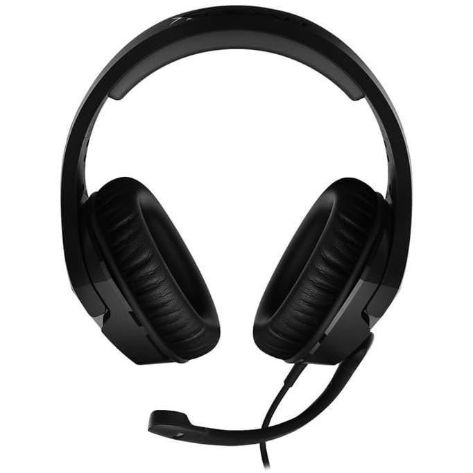 Gaming | Hyperx Cloud Stinger Gaming Headset