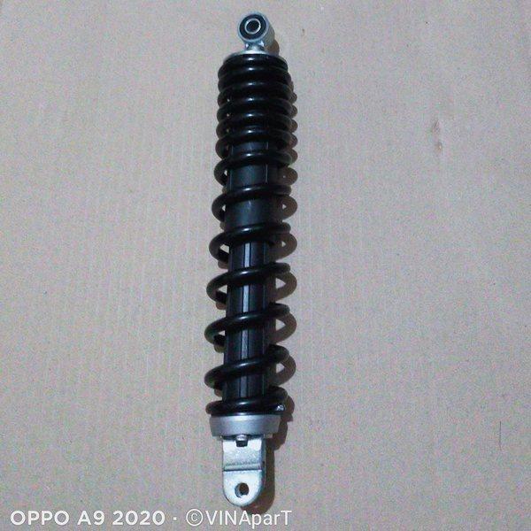 SHOCK BELAKANG VARIO 125 150 LED K59 ORIGINAL