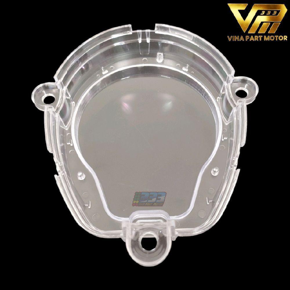 MIKA SPEEDOMETER SCOOPY NEW 2021 K2F PRESTIGE BERKUALITAS