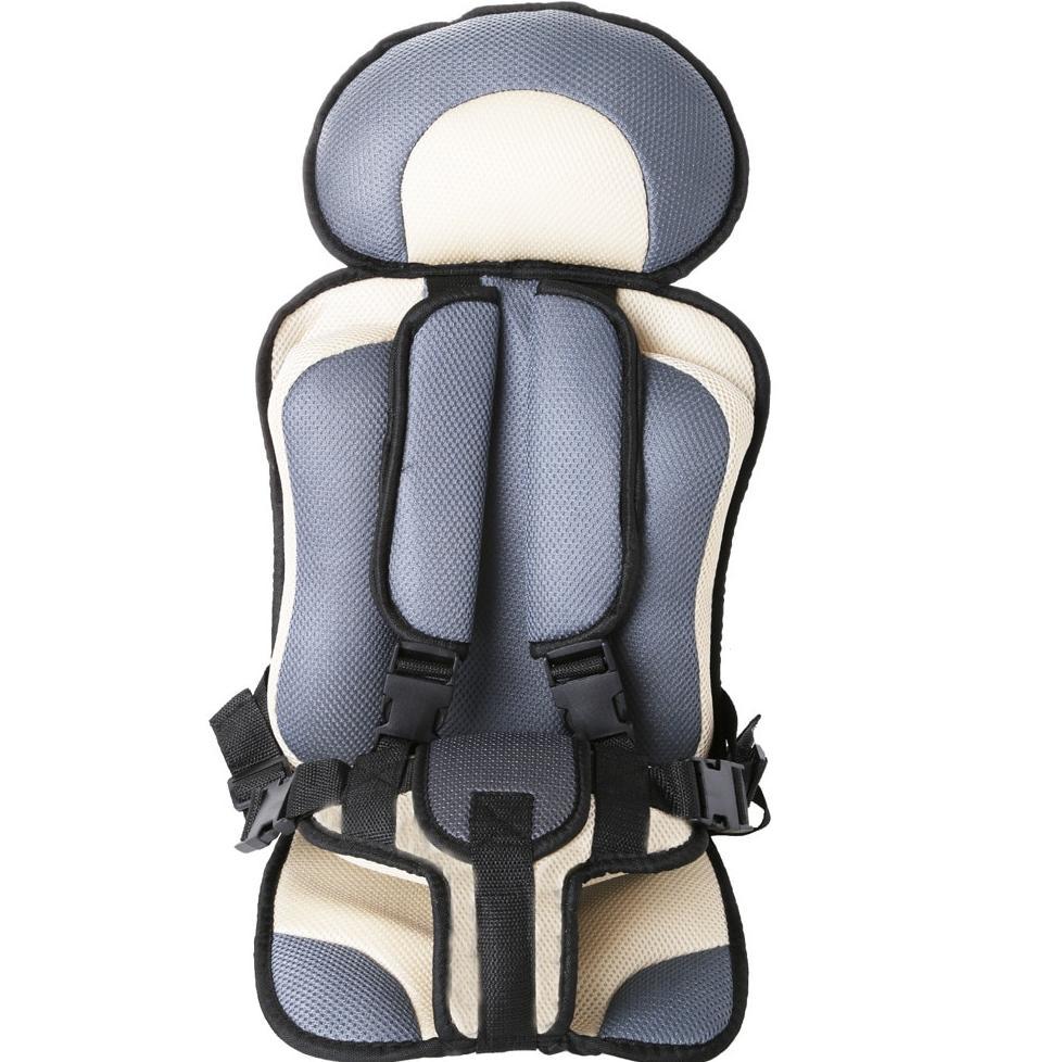 Tempat Duduk Kursi Mobil Bayi Baby Safety Car Seat Sabuk Pengaman Bayi Tempat duduk Travelling Bayi