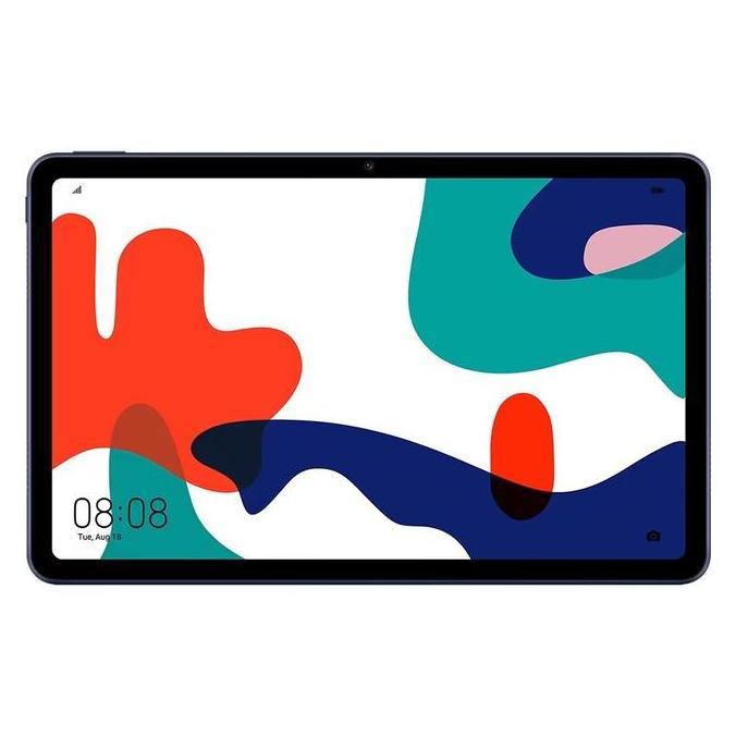 Bestone- Tablet PC MatePad Asli Galaxy S8 S8+ S8 Plus Ultra Tab Baru 12GB +