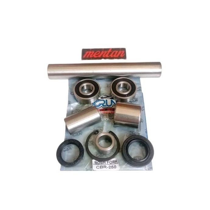 BOSH BOSH SWING ARM FORK GAU TENGAH CBR250R CBU CBR250RR - CBR 250 RR R