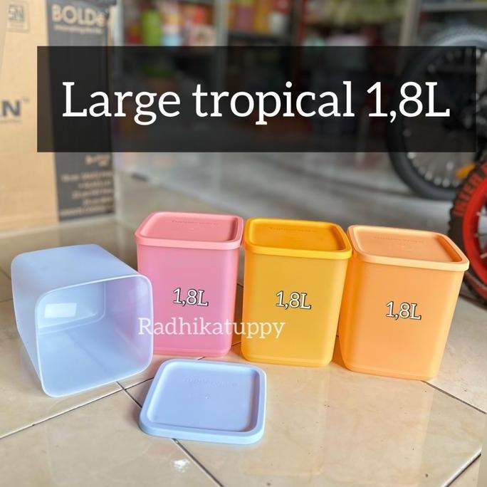 large tropical large summer toples jajan 1,8L (1)