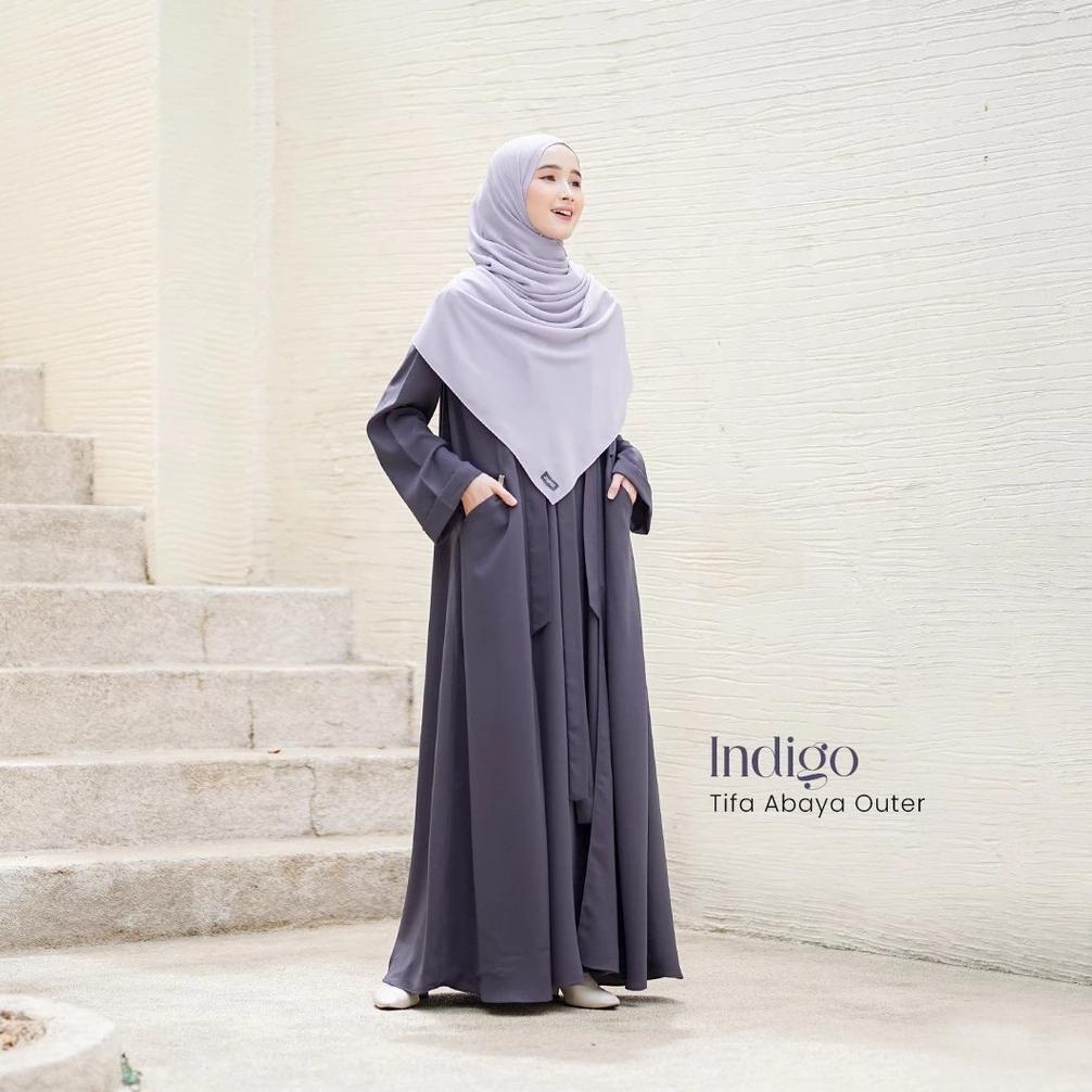 new deals abaya syar'i  3 in 1 set outer abaya turkey abaya set abaya arab abaya polos abaya set aba