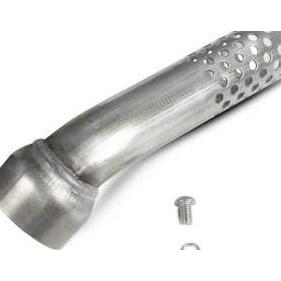 Sale W Db Killer Z038.10050 Scorpion Yamaha R25 -6573