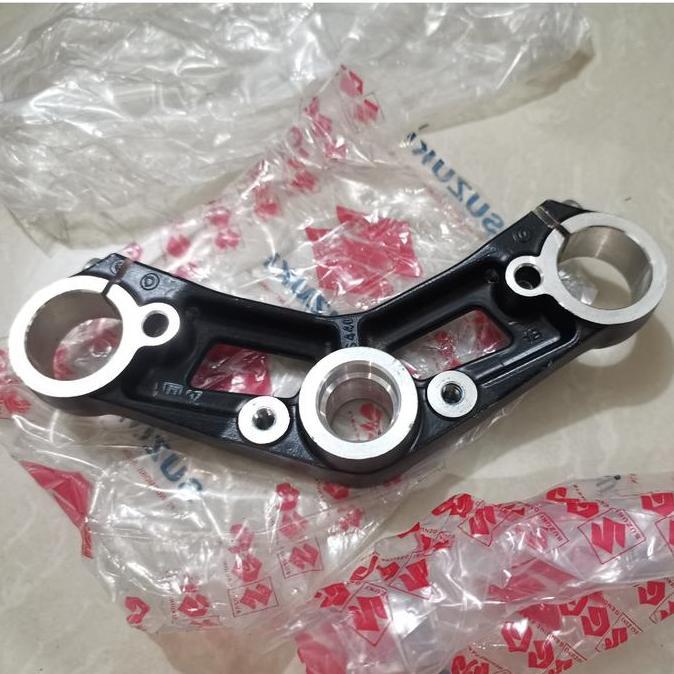 Grosir Segitiga Atas Gsx 150 R Oem Suzuki