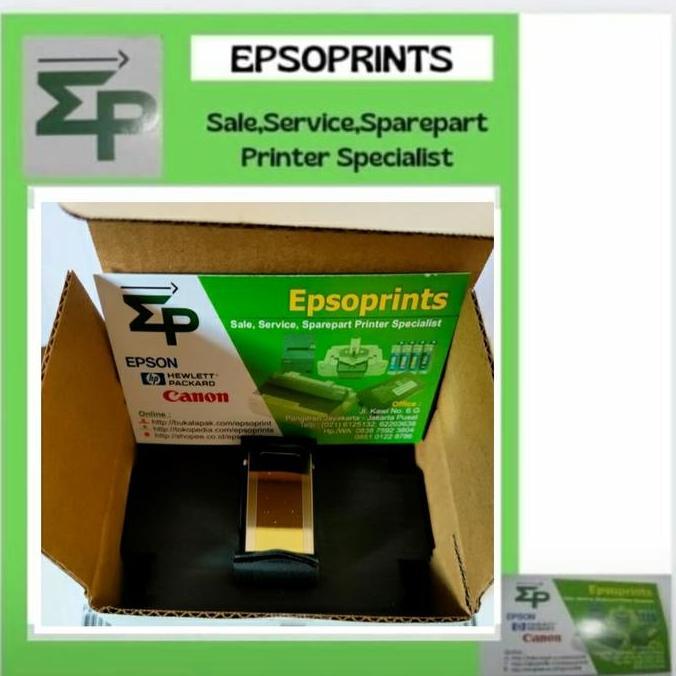 head printer Epson L1300 T1100 Print head L1300 T1100