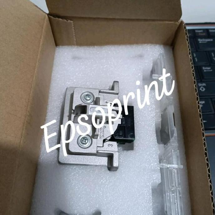 PRINTHEAD Print Head Epson LQ2190 LQ 2190 Head Print Epson Lq2190