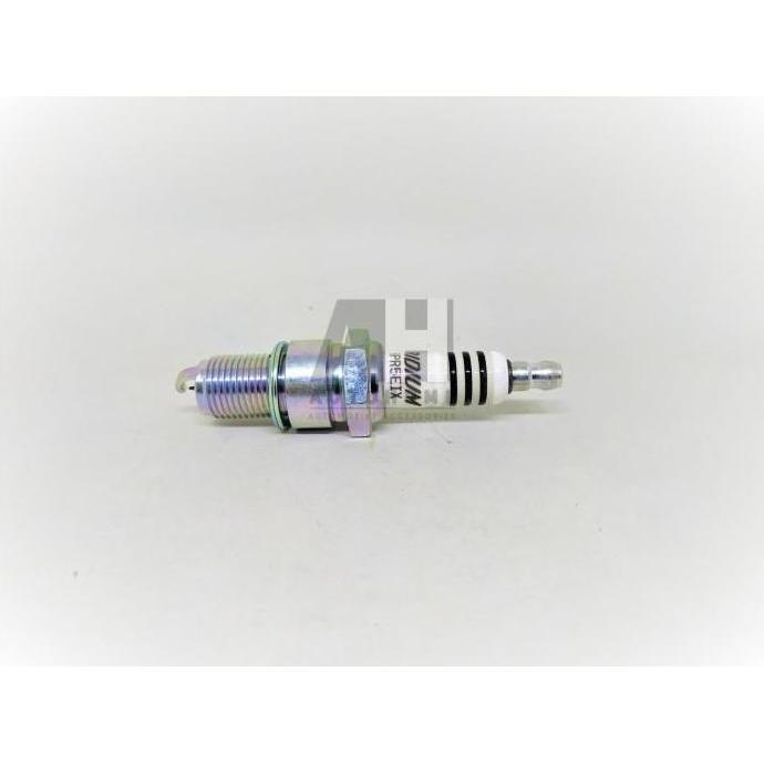 Thebest- Busi NGK Iridium Toyota Kijang Super, Grand, Kapsul, Krista BPR5EIX