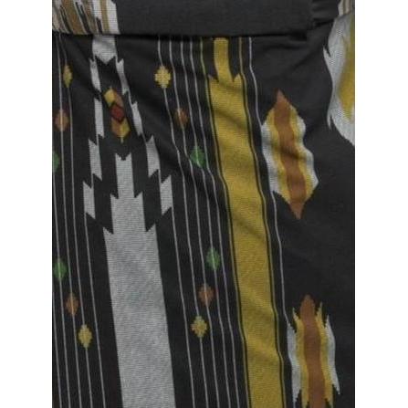 Thebest- Arjuna Weda Sarung Batik Samarinda Wangi