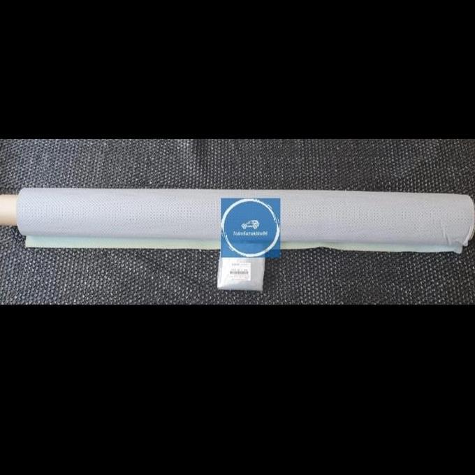 Kain Plafon Atap Trepes Suzuki Jimny Katana Original Sgp