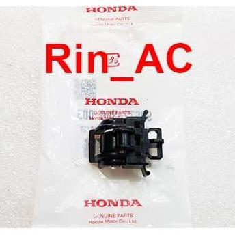 Promo Clip Klip Rod Kancing Dudukan Tiang Kap Mesin Honda Accord Maestro SM4 Diskon