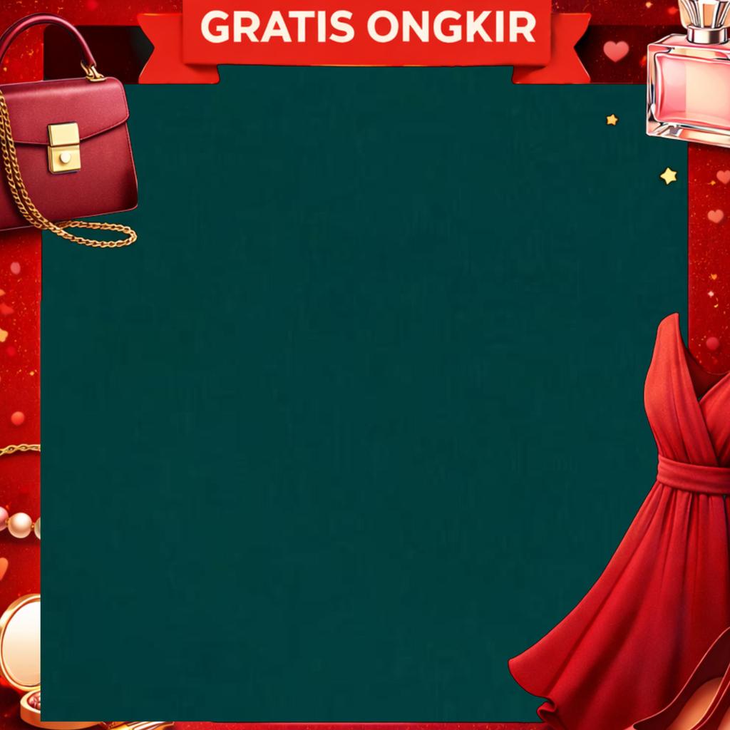 Loowear Sabrina Dress Pesta Bodycon Lengan Pendek Layer Rok Span Scuba Premium Formal Midi