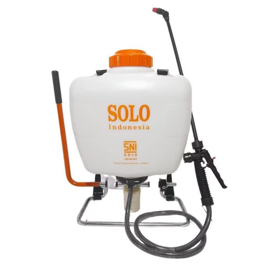 Bisa Cod Nozzle Lubang 4 Solo 425 Super Kabut Solo Indonesia >>>