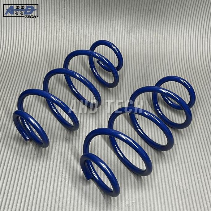 Promo Lowering Kit / Per Custom Ceper Mobil Brio, Jazz, Agya, Ayla, Raize, Rocky, Yaris, Datsun Go, 