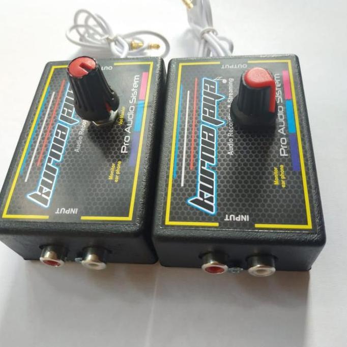 Bestone- Alat rekam recording alat streaming hasil jernih