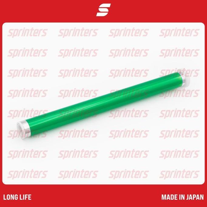 OPC Drum Long Life Xerox WC WorkCentre 5325 5330 5335