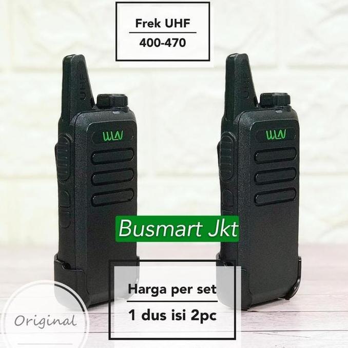 Codchat,Admin- Radio Ht Wln / Ht Wlan / Wlan