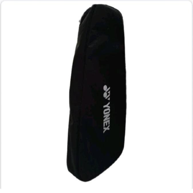Badwill- Tas Raket Tenis/ Sarung Raket Tenis Yonex