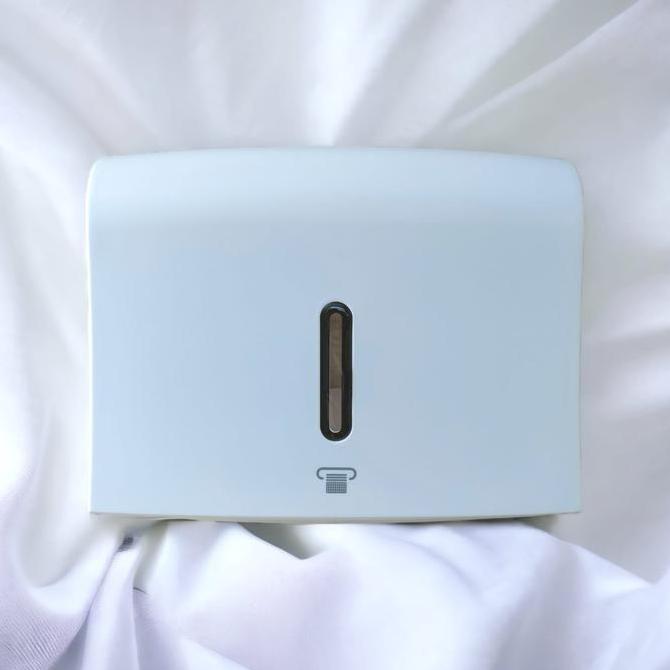 Sale Tempat Tissue Towel/Hand Towel/Tempat Tissue Murah