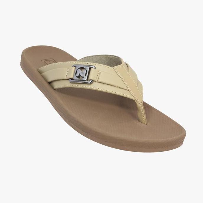 Neckermann Sandal Pria Ontario 1091
