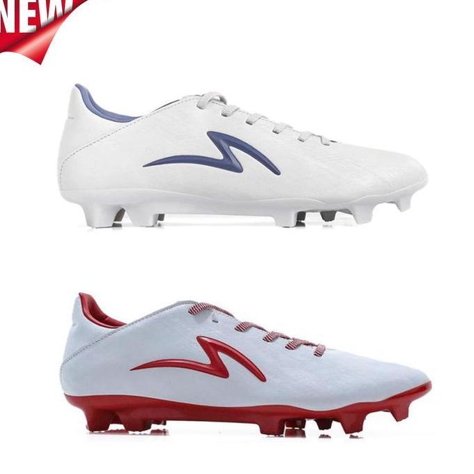 Sepatu Bola Sepak Bola Specs ESSORER FG Original