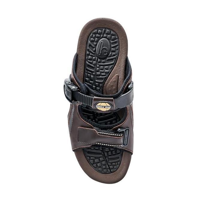 Homyped MA 2032 Sandal Gunung Pria