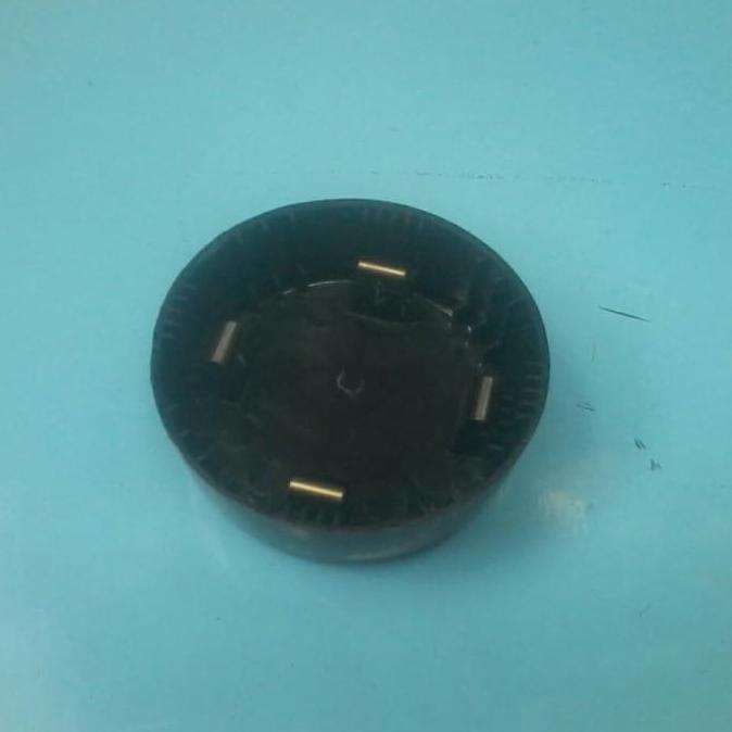 Thebest- Dop roda/Dop velg/Center cup Suzuki Futura Sl 413/Mitsubishi T 120ss