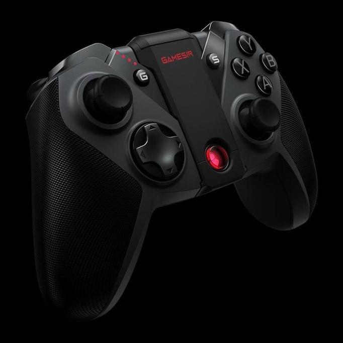Bestone- Gamesir G4 Pro Gamepad Game Controller Joystick Multiform