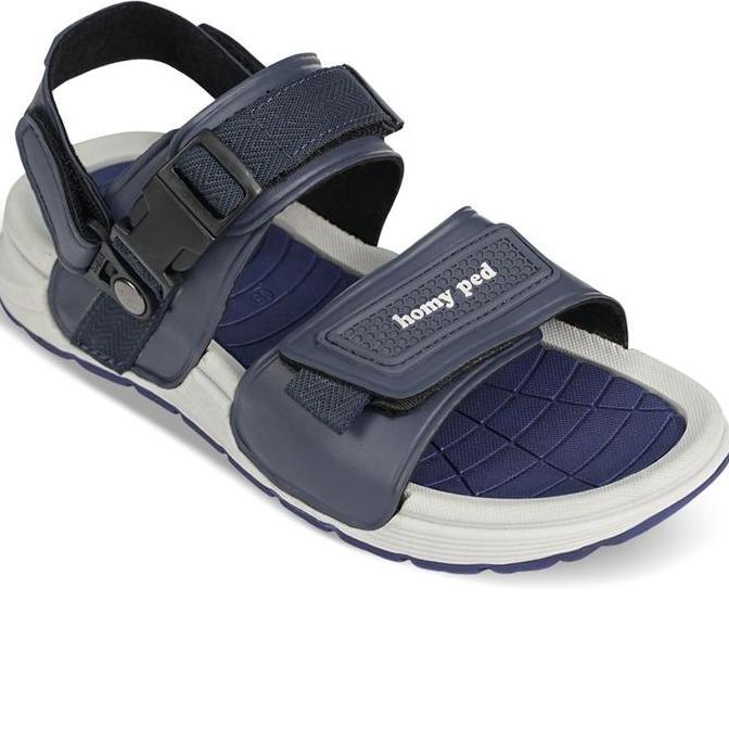 Homyped Alaba Sandal Gunung Anak