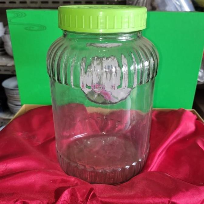 Bestone- toples cendol / toples gula / toples kaca kedaung