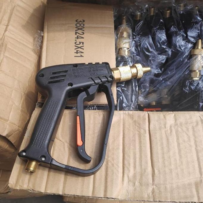 nozzle steam mobil motor model gagang nozzle jet cleaner