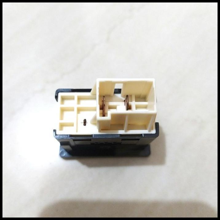 DISKON SWITCH FOGLAMP KIJANG KAPSUL 