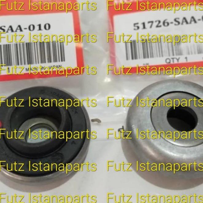 BEARING / LAHAR SUPPORT HONDA MOBILIO HIGH QUALITY