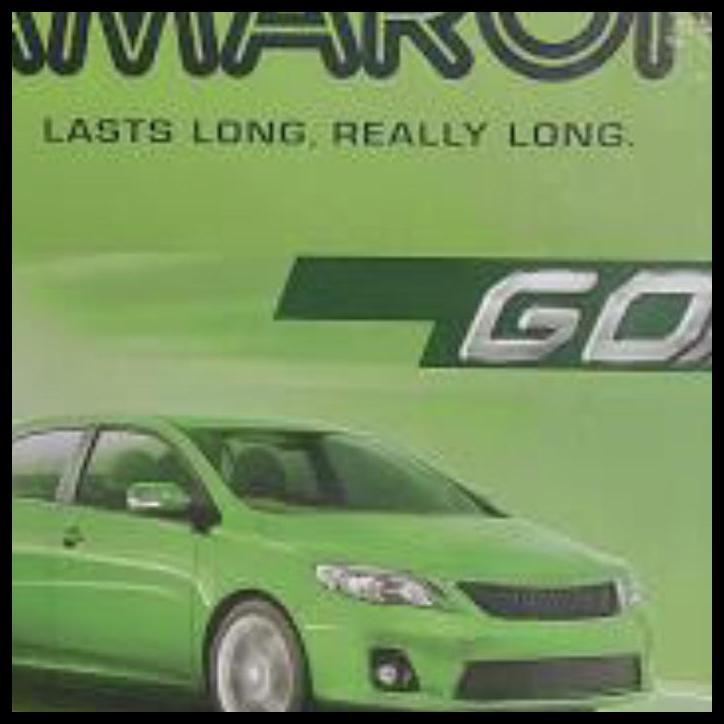 HOT DEAL ACCU AKI KERING AMARON NS40ZL 