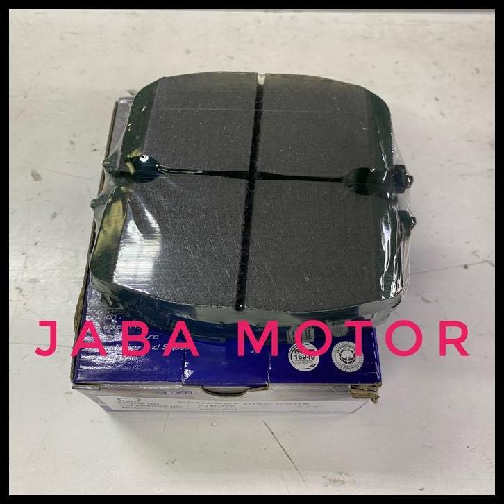 TERBARU KAMPAS REM DEPAN CORONA EXSALOON-CORONA TWINCAM ST171