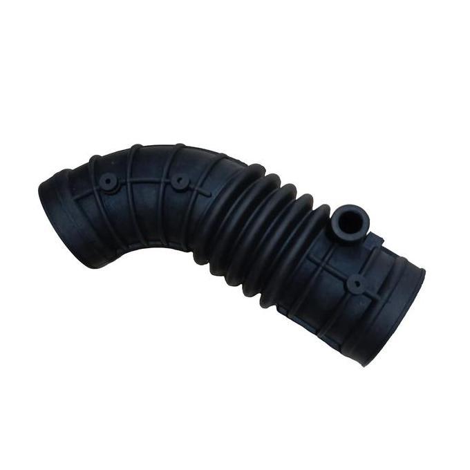 selang boot air flow BMW E30 M40