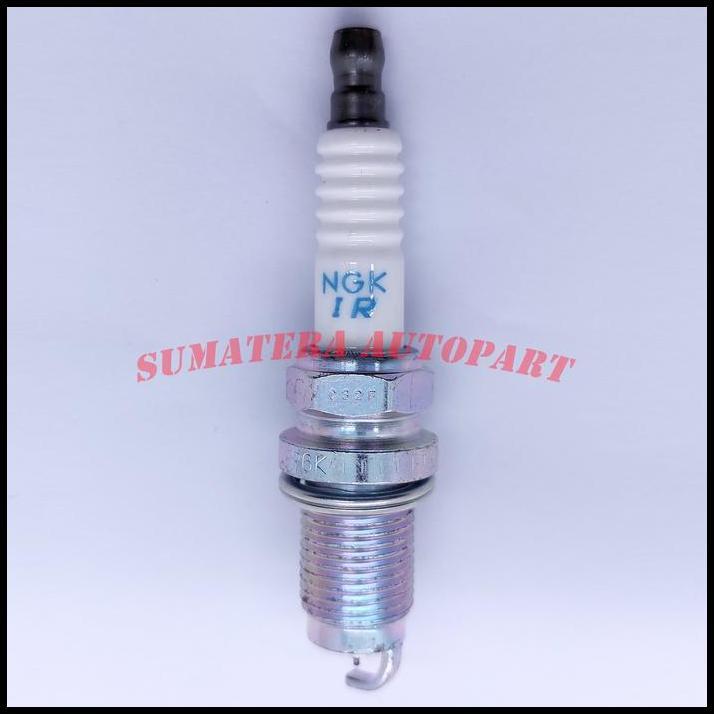 BEST DEAL BUSI HONDA LASER IRIDIUM HONDA JAZZ RS 2009 2010 2011 2012 2013 2014 