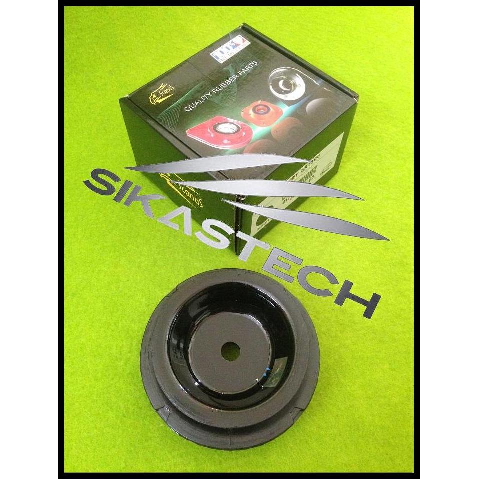 BEST DEAL 41710M74L00 FRONT STRUT SUPPORT SHOCK ABSORBER BREAKER DEPAN SUZUKI OLD ERTIGA LAMA